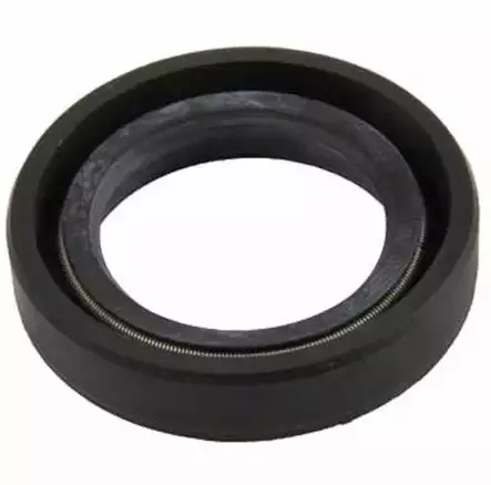 Potkuriakselin Stefa/Oil Seal 25x38x8 Suzuki DF70A DF80A DF90A DF100B - Suzuki osat perämoottorille - 41978 - 1