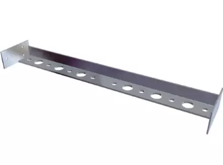 Rantakiinnitysrauta 112cm Savorak (LIP-LAP) - Laituritarvikkeet - 50948 - 1