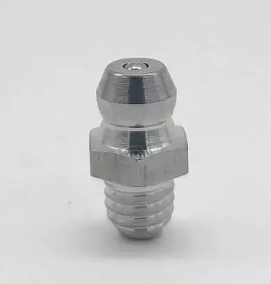 Rasvanippa/Nipple Grease (6A1) Bracket Y - Yamaha muut - 28338 - 1