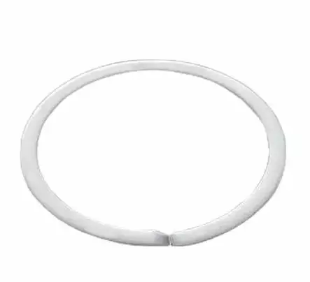 Ring Back Up Trimmiin Power Trim/Tilt Yamaha F20 F25 F30 F40 - Yamaha muut - 34178 - 1