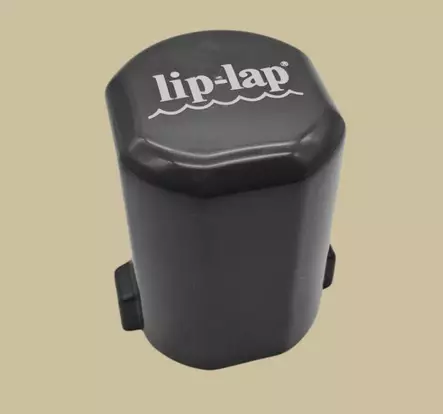 Savorak Pylvään Suojahattu (Lip-Lap) - Laituritarvikkeet - 29818 - 1