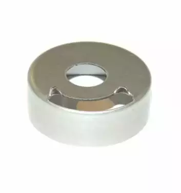 Siipipyörän Kuppi/Insert Cup Yamaha 4AC/AS/C 5C F4A - Yamaha muut - 20338 - 1