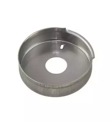 Siipipyörän Kuppi/Sleeve Water Pump Case Suzuki DF20-DF60 - Suzuki osat perämoottorille - 52518 - 1