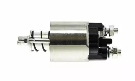 Solenoidi/Solenoid Yamaha Moto XV750 XV1000 XV1100 Virago - Yamaha Moto - 14818 - 1