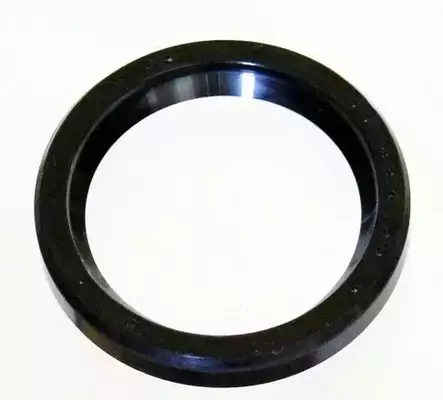 Stefa Kampiakseli/Oil Seal (61A) Crankshaft Yamaha 200-300hv - Yamaha muut - 42468 - 1