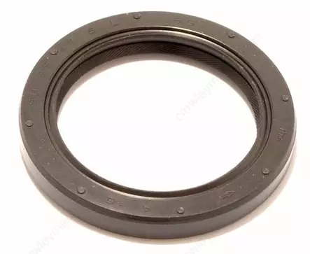 Stefa Kampiakseli/Oil Seal Crankshaft Yamaha F50A 1995-1996 - Yamaha muut - 17878 - 1