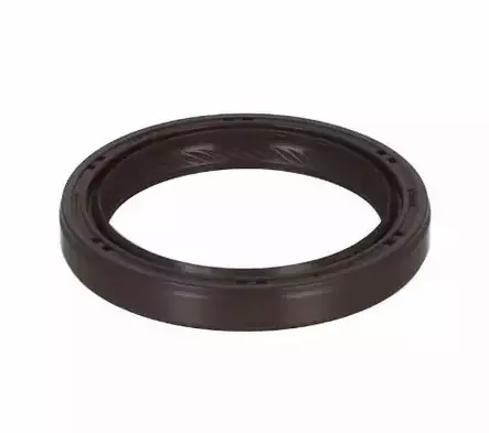 Stefa Kampiakseli (Ylä)/Oil Seal (35X47X6) Suzuki DF40 DF50 - Suzuki osat perämoottorille - 42948 - 1