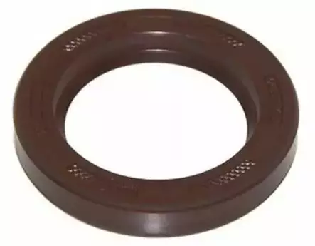 Stefa Potkuriakseli/Oil Seal Yamaha F200-F300 Z250 - Yamaha muut - 20438 - 1