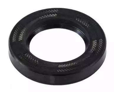 Stefa/Seal Oil Potkuriakseli (30x50x6) Suzuki DF90-DF140 - Suzuki osat perämoottorille - 42868 - 1