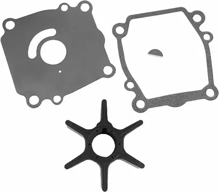 Suzuki Vesipumpun korjaussarja DF60 (-20 - Suzuki osat perämoottorille - 36708 - 1