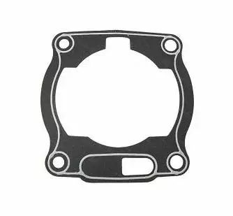 Sylinterin Alatiiviste/Gasket Cylinder Yamaha Moto TZR125 TDR125 - Yamaha Moto - 18898 - 1