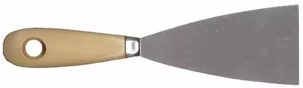 TERÄSLASTA 80MM - Venemaalit, maalaustarvikkeet - M9519400058 - 1