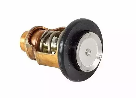 Termostaatti/Thermostat 71ºC Suzuki DF70 - Suzuki osat perämoottorille - 42408 - 1