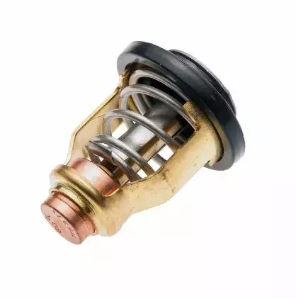 Termostaatti/Thermostat Yamaha F115B F130A VF115LA - Yamaha muut - 41688 - 1