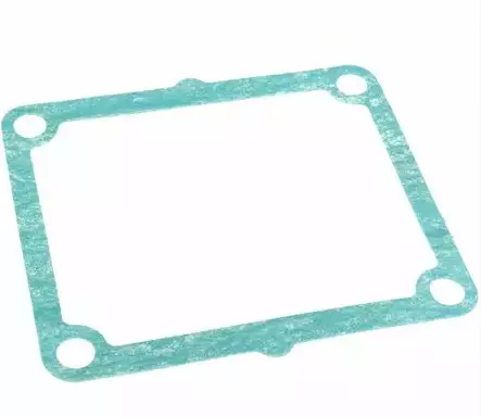 Tiiviste/Gasket Valve Seat Yamaha Kelkka VT480 VT500 VX800 - Yamaha Moto - 24968 - 1