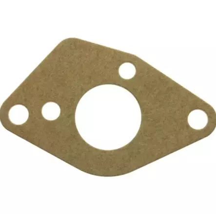 Tiiviste Kaasari/Gasket Mercury 4-9.8hv - Mercury/Mercruiser osat - 51108 - 1