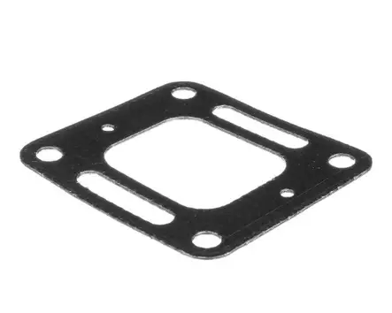 Tiiviste Pakomutka/Gasket Elbow Mercruiser 27-41813 - Mercury/Mercruiser osat - 52508 - 1