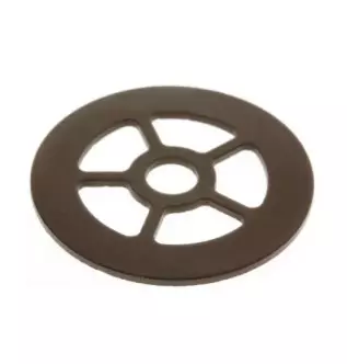 Tiiviste Polttoainepumppu/Gasket Cap To Pump Upper Evinrude/Johnson - Evinrude/Johnson osat perämoottoreille - 52548 - 1