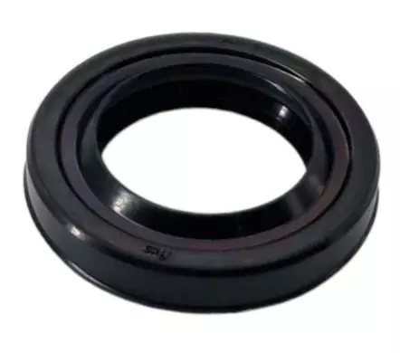 Tiiviste Trimmiin/Seal Trim Dust Yamaha F200C-F300C - Yamaha osat perämoottoreille - 51298 - 1