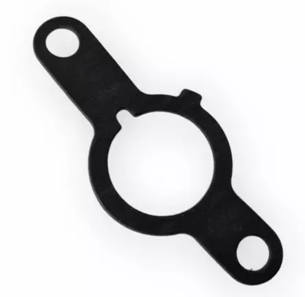 Tiiviste Vedenpaineventtiilille/Gasket Suzuki DF60/DF70 - Suzuki osat perämoottorille - 50398 - 1