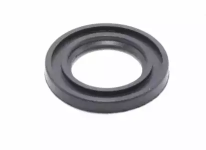 Tiiviste Vesipumppu/Cover Oil Seal Yamah - Yamaha muut - 40478 - 1