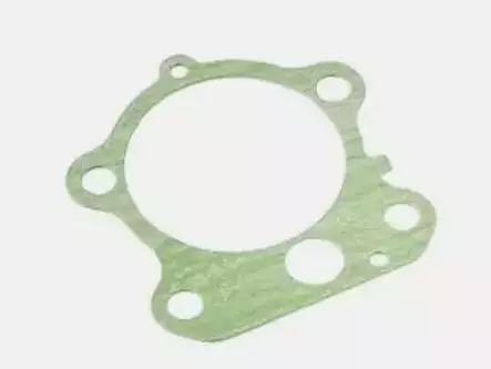 Tiiviste Vesipumppu/Gasket Water Pump 1 Yamaha 60-100hv. - Yamaha muut - 18228 - 1