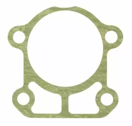 Tiiviste Vesipumppu/Gasket Water Pump Yamaha - Yamaha muut - 14668 - 1