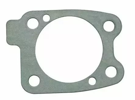 Tiiviste Vesipumppu/Gasket Water Pump Yamaha F4B F5A F6C - Yamaha muut - 34288 - 1