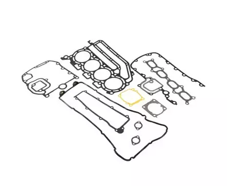 Tiivistesarja/Gasket Set Suzuki DF100-DF140hv - Varaosat ja lisävarusteet - 50978 - 1