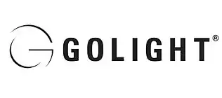 VALONHEITIN GOLIGHT STRYKER - Veneen valaistus - M9514039168 - 1