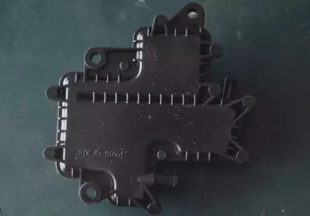 Vapor Kammio/Chamber Evaporation Suzuki DF9.9B-20A - Suzuki osat perämoottorille - 50438 - 1