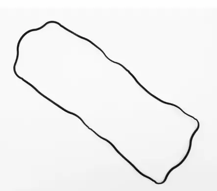 Venttiilikopan Tiiviste/Gasket Cylinder - Suzuki osat perämoottorille - 42798 - 1