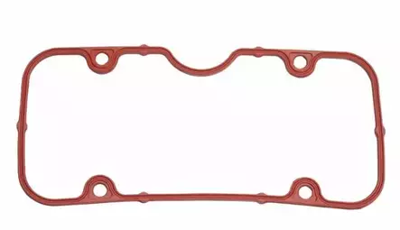 Venttiilikopan Tiiviste (Ylempi)/Gasket - Sisäperämoottorin osat - 6608 - 1