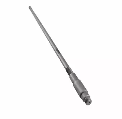 Vetoakseli/Drive Shaft Yamaha Vesijetti - Yamaha Moto - 6308 - 1