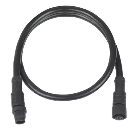 WEMA NMEA2000 JOHTO 6m - NMEA 2000-tarvikkeet - M9514701058 - 1