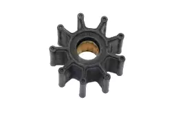 Yanmar Impeller Siipipyörä 3JH2E-4JH2-UTE 09-1027B - Yanmar moottorin alkuperäisosat - 31998 - 1
