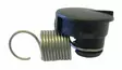 29100001 CLUTCH SPRING KIT - Purjevenetarvikkeet - M9512401808 - 1