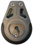 29906821 80MM R/H RATCHET FOOT - Purjevenetarvikkeet - M9512404538 - 1