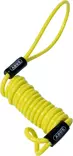 ABUS Memory cable - Lukot veneisiin - D328668 - 1