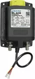 ACR LATAUSSOLENOIDI 500 A, 12V - Venesähkö - M9514801178 - 1