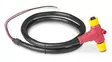 Ancor NMEA 2000 Power cable with tee - NMEA 2000-tarvikkeet - D248708 - 1