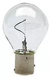 BAY15D 12V 15W - Valaisimet ja lamput veneisiin - D123068 - 1