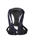 Baltic Athena 165 harness auto ilmatäytteinen pelastusliivi navy/valkoinen 40-1 - Paukkuliivit - D421888 - 1