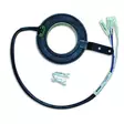 Cdi Elec. Mercury Cdi Elec. Mariner Trigger - 3 Cyl. - Perämoottorin Sähköosat - D186038 - 1