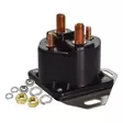 EMP Solenoidi Johnson/Evinrude 70-235HP - Perämoottorin Sähköosat - D442208 - 1