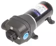 Europump 4valve autocl. 18-12V - Veneen tyhjennyspumput ja katkaisimet - D256998 - 1