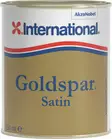 GOLDSPAR SATIN 750 ML - Veneenhoitotuotteet ja maalit - M9519104508 - 1