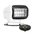 GOLIGHT GT LED VALKOINEN - Venesähkö - M9514039178 - 1