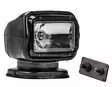 GOLIGHT GT MUSTA KIINTEÄ 12V - Venesähkö - M9514039248 - 1