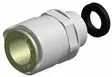 HANALIITIN 15 MM - Veneen LVI - M9515004918 - 1